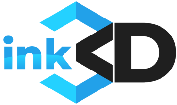Tridink